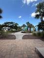 2986 Salted Rim Road - Photo 34