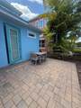 2986 Salted Rim Road - Photo 35
