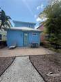 2986 Salted Rim Road - Photo 36
