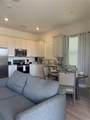 2986 Salted Rim Road - Photo 4