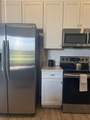 2986 Salted Rim Road - Photo 5