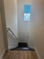 2986 Salted Rim Road - Photo 6