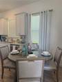 2986 Salted Rim Road - Photo 7