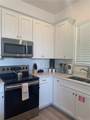2986 Salted Rim Road - Photo 8