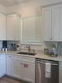 2986 Salted Rim Road - Photo 9