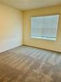 1225 Lilac Lane - Photo 10
