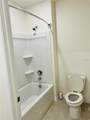 1225 Lilac Lane - Photo 12
