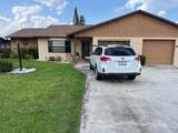 3718 Thunderbird Hill Circle - Photo 1
