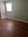 3718 Thunderbird Hill Circle - Photo 5