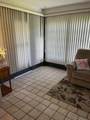 3718 Thunderbird Hill Circle - Photo 7