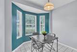 4454 King Edward Drive - Photo 22