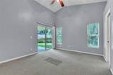4454 King Edward Drive - Photo 23