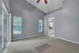 4454 King Edward Drive - Photo 25