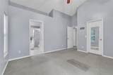 4454 King Edward Drive - Photo 27