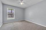 4454 King Edward Drive - Photo 29