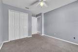 4454 King Edward Drive - Photo 31