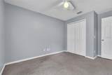 4454 King Edward Drive - Photo 32