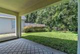 4454 King Edward Drive - Photo 38