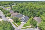 4454 King Edward Drive - Photo 43
