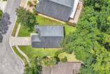 4454 King Edward Drive - Photo 46