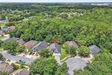4454 King Edward Drive - Photo 47