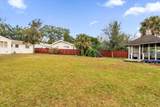 3504 Finch Street - Photo 23