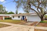 3504 Finch Street - Photo 25