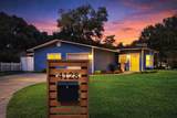 4128 Arcot Circle - Photo 1