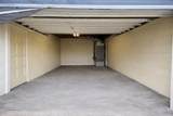 4128 Arcot Circle - Photo 10