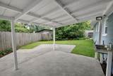 4128 Arcot Circle - Photo 11