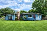 4128 Arcot Circle - Photo 12