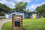 4128 Arcot Circle - Photo 2