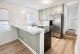 4128 Arcot Circle - Photo 3