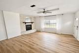 4128 Arcot Circle - Photo 4