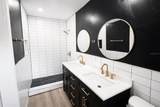 4128 Arcot Circle - Photo 5