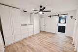 4128 Arcot Circle - Photo 6