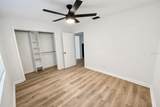 4128 Arcot Circle - Photo 7