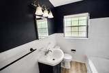 4128 Arcot Circle - Photo 8