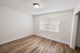 4128 Arcot Circle - Photo 9