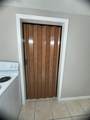 3407 Avenida Republica De Cuba - Photo 14
