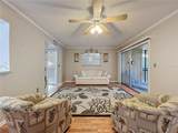 130 Jasmine Woods Court - Photo 11