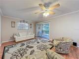 130 Jasmine Woods Court - Photo 12