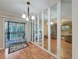 130 Jasmine Woods Court - Photo 16