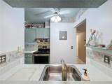 130 Jasmine Woods Court - Photo 17