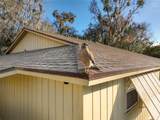 130 Jasmine Woods Court - Photo 2