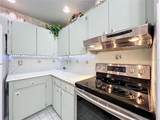 130 Jasmine Woods Court - Photo 21