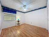 130 Jasmine Woods Court - Photo 24