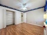 130 Jasmine Woods Court - Photo 25