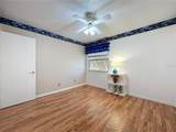 130 Jasmine Woods Court - Photo 26