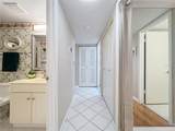130 Jasmine Woods Court - Photo 27